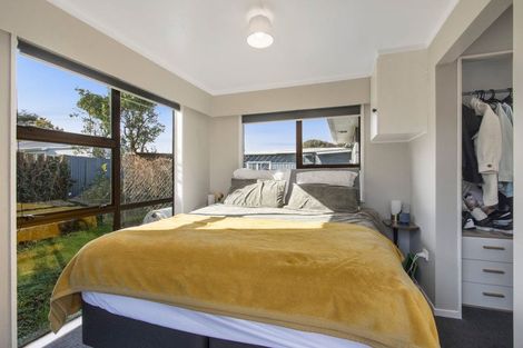 Photo of property in 9 Pickett Place, Waihi, 3610