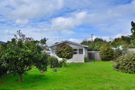 Photo of property in 41 Northcote Road, Hillcrest, Auckland, 0627