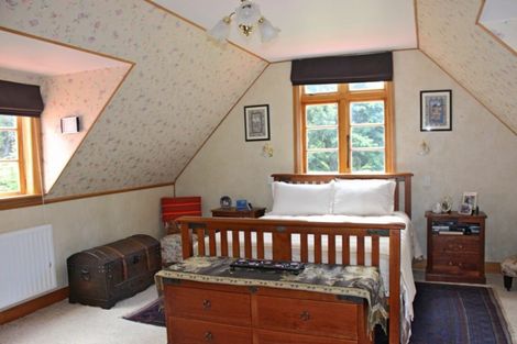 Photo of property in 16 Wahipai Close, Dannevirke, 4977