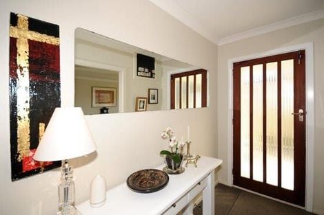 Photo of property in 11 Grimseys Road, Redwood, Christchurch, 8051