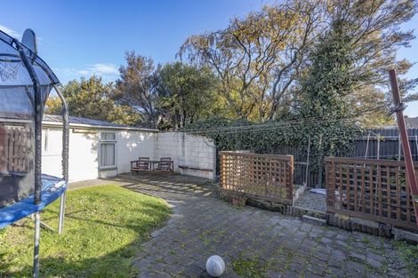 Photo of property in 49 Greenpark Street, Hoon Hay, Christchurch, 8025