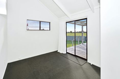 Photo of property in 94 Spencer Avenue, Maketu, Te Puke, 3189