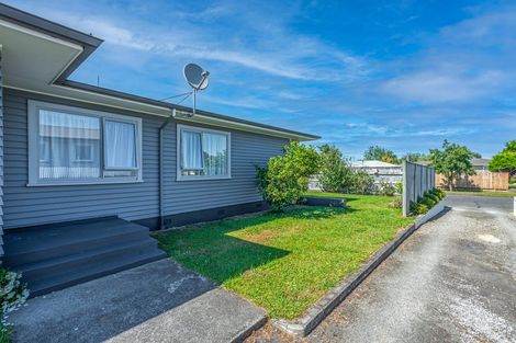 Photo of property in 31 Karamea Crescent, Kelvin Grove, Palmerston North, 4414