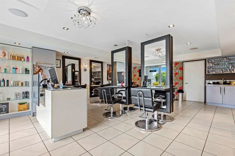 Photo of property in 462 Halswell Road, Halswell, Christchurch, 8025