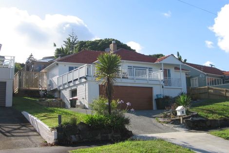Photo of property in 31 Lingarth Street, Remuera, Auckland, 1050