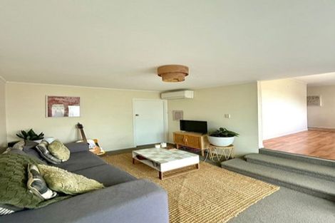 Photo of property in 1/58 Elliot Street, Howick, Auckland, 2014