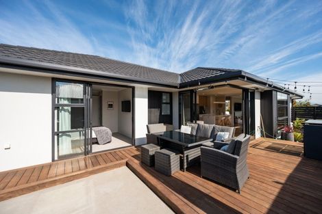 Photo of property in 29 Eton Street, Richmond, 7020