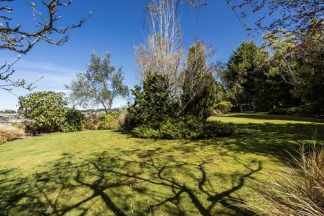 Photo of property in 51 Flower Street, Fairfield, Dunedin, 9018