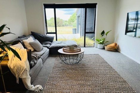 Photo of property in 66 Komak Road, Taupiri, 3791