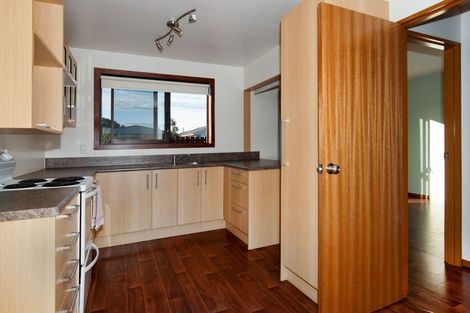 Photo of property in 1/5 Pegasus Avenue, North New Brighton, Christchurch, 8083