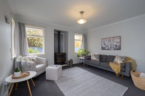 Photo of property in 8 Harrison Street, Allenton, Ashburton, 7700