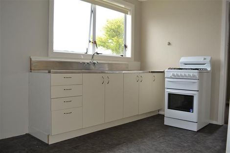 Photo of property in 64 Joseph Street, West End, Palmerston North, 4412