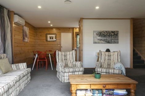 Photo of property in 74 Logan Avenue, Wharewaka, Taupo, 3330