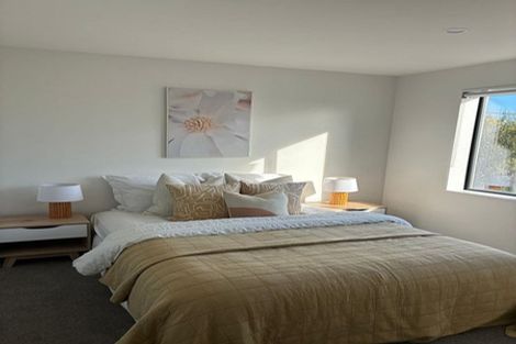 Photo of property in 4/99 King Street, Sydenham, Christchurch, 8023