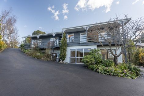 Photo of property in 22 Denby Place, Hanmer Springs, 7334