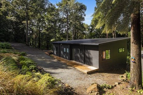 Photo of property in 16 Awa Glade Lane, Tikipunga, Whangarei, 0112