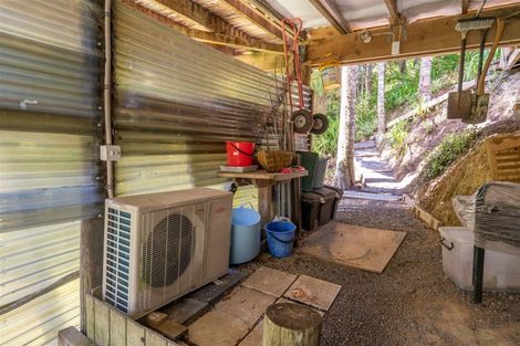 Photo of property in 23 Rosella Road, Opua, 0200