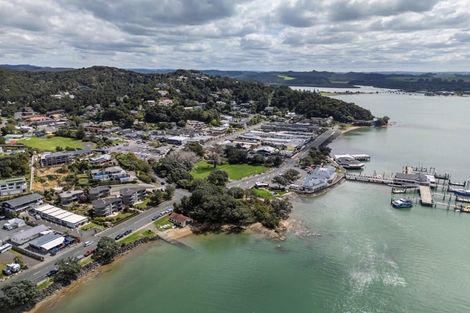 Photo of property in 54h Marsden Road, Paihia, 0200