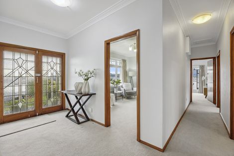 Photo of property in 15 Shandon Road, Vauxhall, Dunedin, 9013