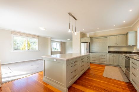Photo of property in 2506 Waimate Highway, Waimate, 7980