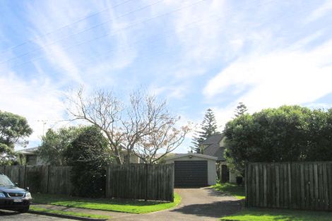Photo of property in 45 Orkney Road, Mount Maunganui, 3116