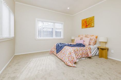 Photo of property in 1/138 Mangere Road, Otahuhu, Auckland, 1062