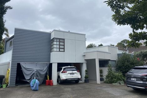 Photo of property in 24 Matahiwi Road, Te Puna, Tauranga, 3174