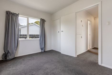 Photo of property in 174 Te Rangitautahanga Road, Turangi, 3334