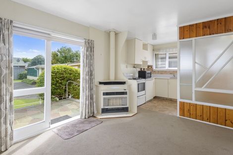 Photo of property in 46 Harris Crescent, Papanui, Christchurch, 8053