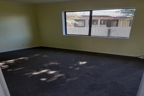 Photo of property in 13c Frank Street, Koutu, Rotorua, 3010