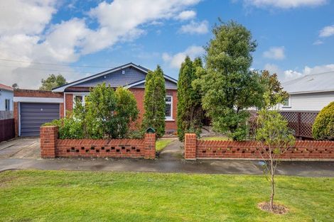 Photo of property in 23 Cranley Street, Musselburgh, Dunedin, 9013