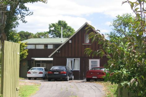 Photo of property in 48 Rata Street, New Lynn, Auckland, 0600