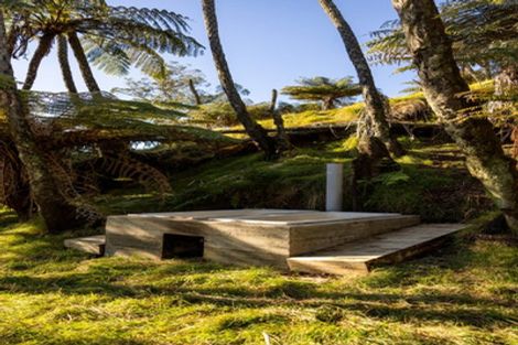 Photo of property in 26 Brackenburn Drive, Ohauiti, Tauranga, 3112