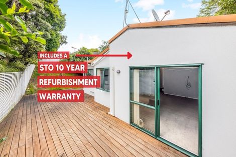 Photo of property in 2/21 Contessa Drive, Glenfield, Auckland, 0629