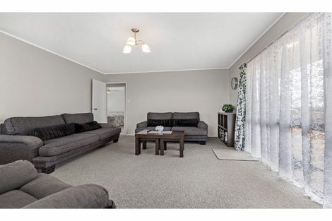 Photo of property in 8a Bradley Place, Nawton, Hamilton, 3200