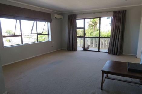 Photo of property in 804 Rolleston Street, Thames, 3500