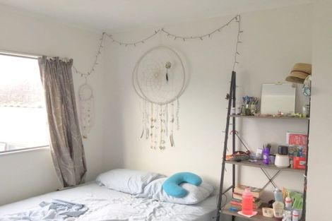 Photo of property in 2/57 Tawa Street, Mount Maunganui, 3116