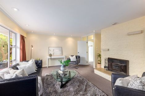 Photo of property in 320 Cranford Street, St Albans, Christchurch, 8052