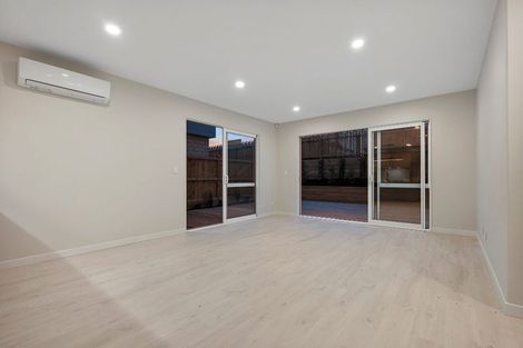 Photo of property in 45 Sunnyheights Road, Orewa, 0931