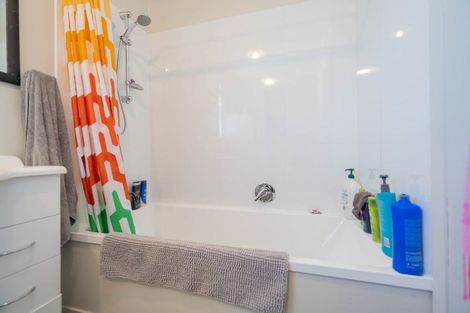 Photo of property in 23b Waiau Street, Manapouri, 9679