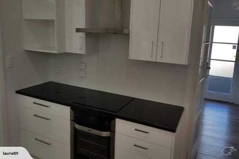 Photo of property in 29 Picton Avenue, Newtown, Wellington, 6021