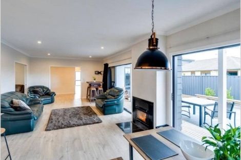 Photo of property in 7 Smidt Lane, Mahora, Hastings, 4120