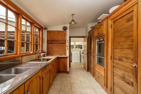 Photo of property in 176 Ballance Street, Whataupoko, Gisborne, 4010