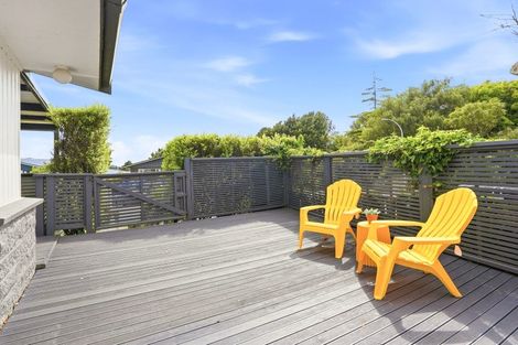 Photo of property in 4 Davidson Crescent, Pahiatua, 4910