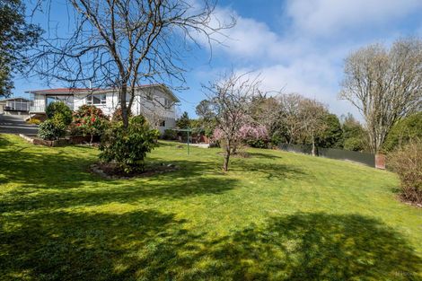 Photo of property in 7 Hawthorn Place, Gleniti, Timaru, 7910