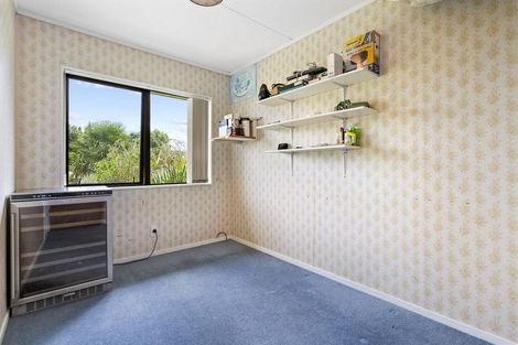 Photo of property in 8 Robyn Hyde Place, Leamington, Cambridge, 3432