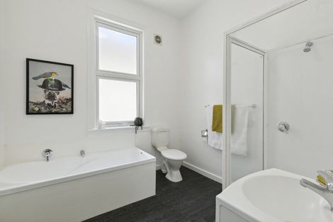 Photo of property in 104 Webb Street, Te Aro, Wellington, 6011