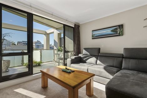 Photo of property in Paramount Apartments, 25/281 Maunganui Road, Mount Maunganui, 3116