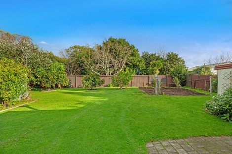 Photo of property in 762 Childers Road, Elgin, Gisborne, 4010