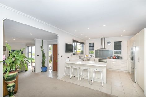 Photo of property in 19a Thomson Avenue, Otorohanga, 3900